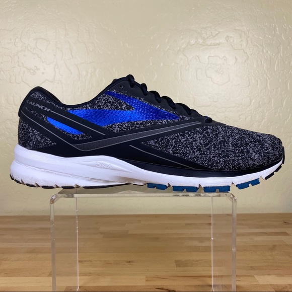 brooks vapor 9 mens green